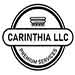 Carinthia.Logo.75