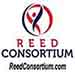 Reed Consortium Advertising Marketing